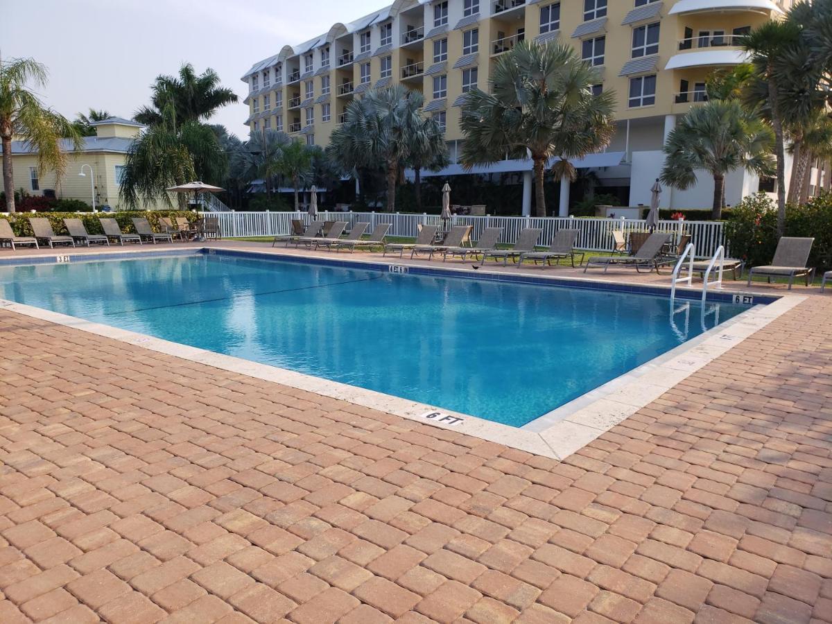 Holiday home Ebb Tide On Siesta Key Sarasota
