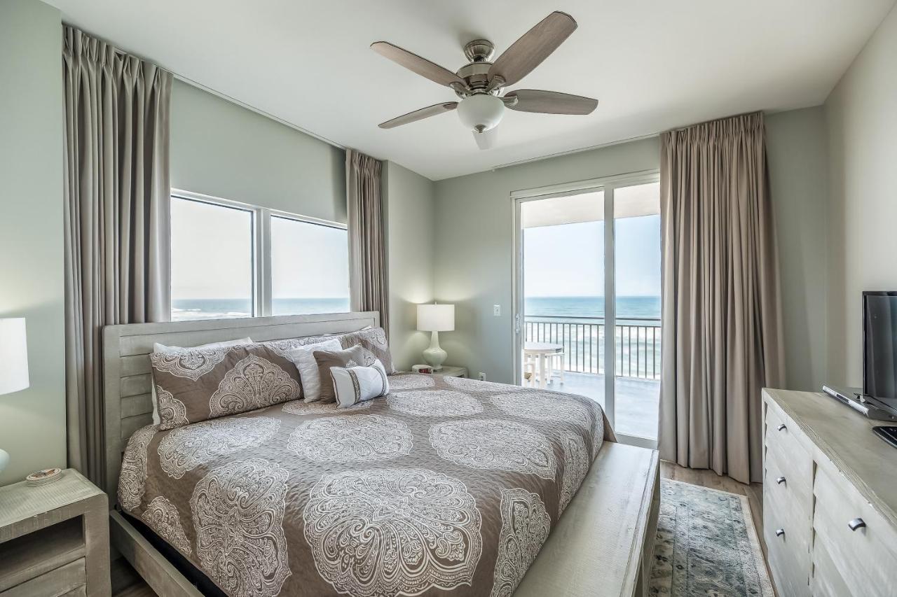 The Splash And West * Panama City Beach
