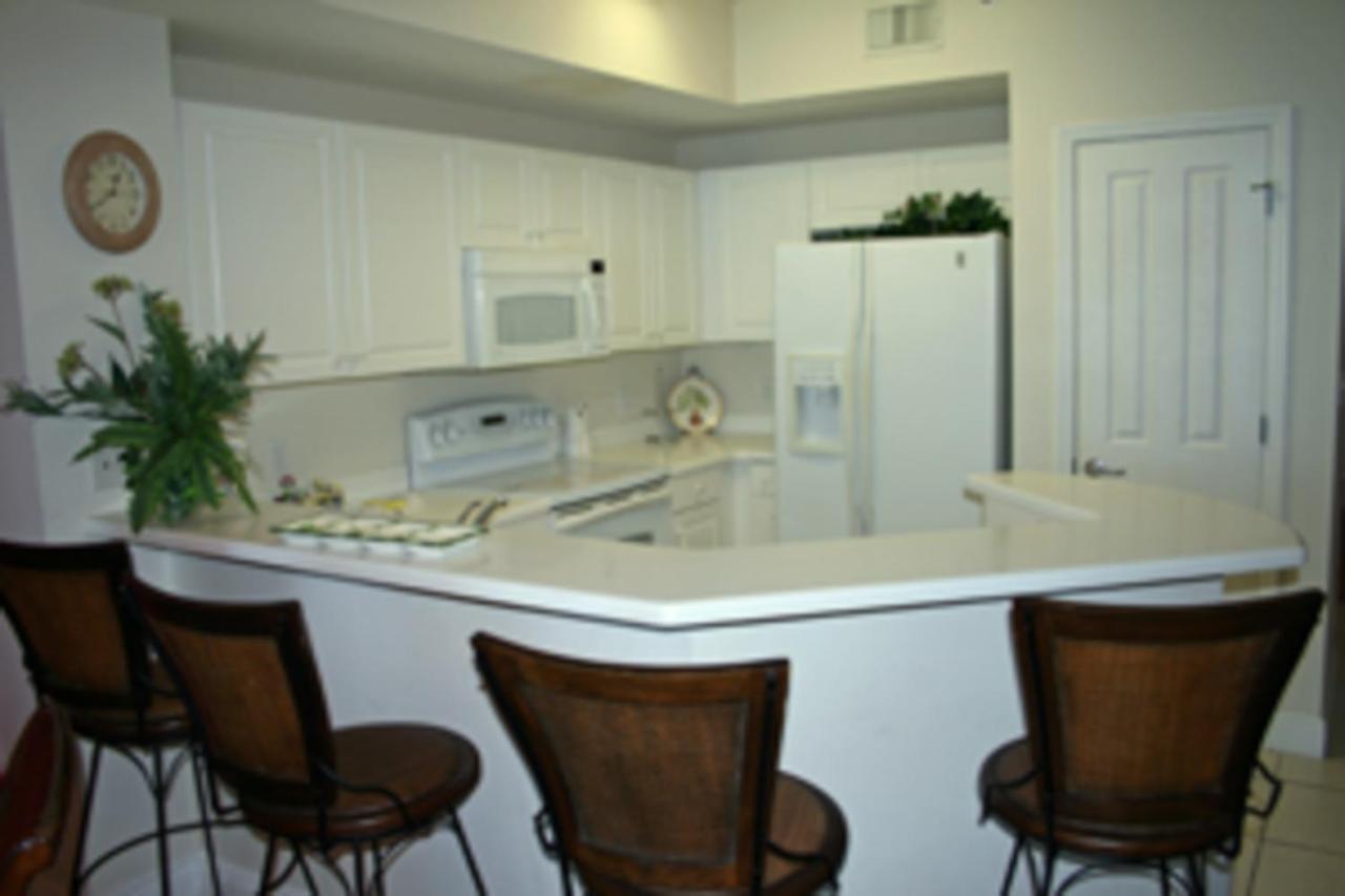 Celadon * Panama City Beach