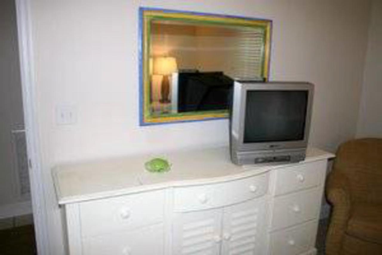 Celadon Holiday home