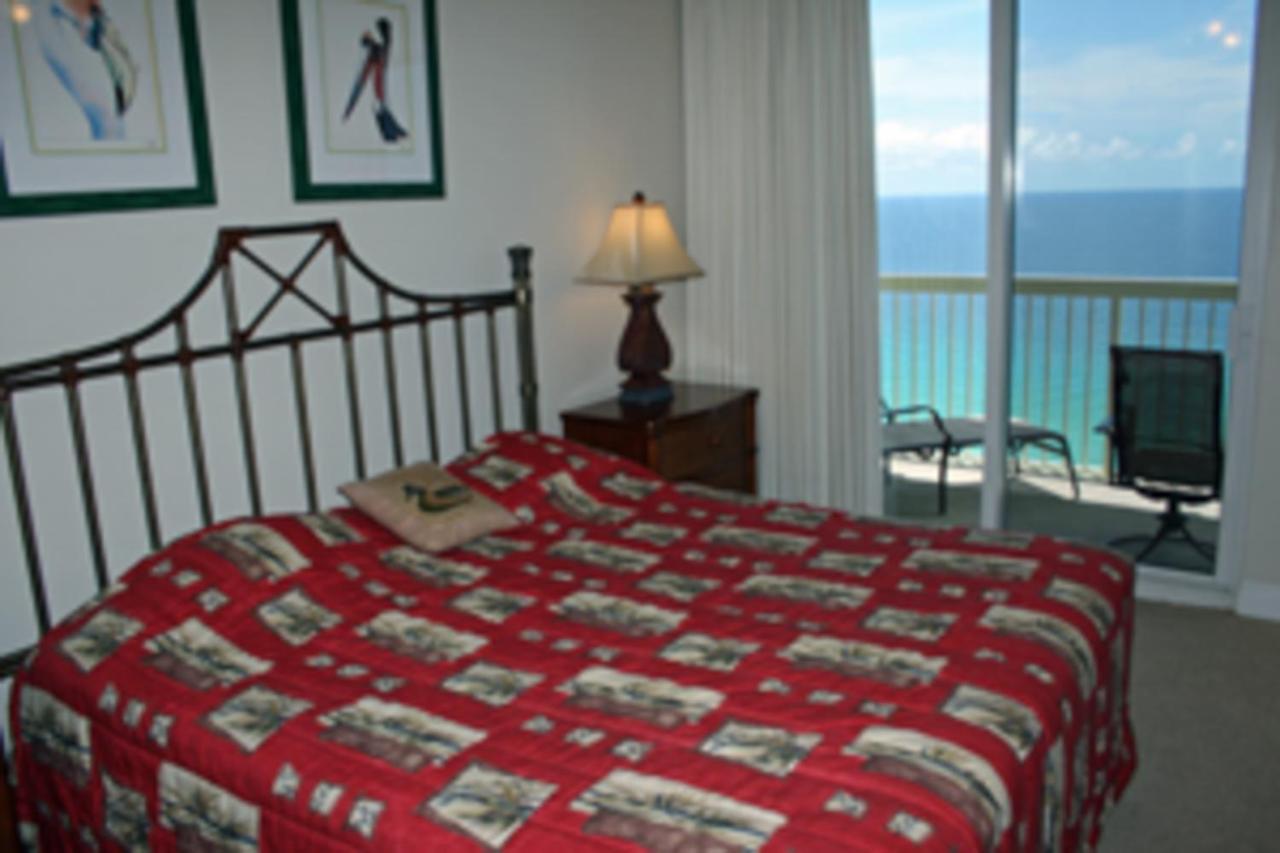 Celadon Holiday home Panama City Beach