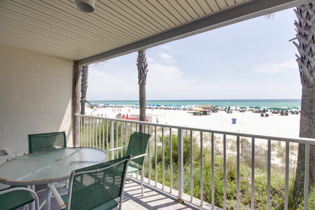 Nautical Watch A2 * Panama City Beach