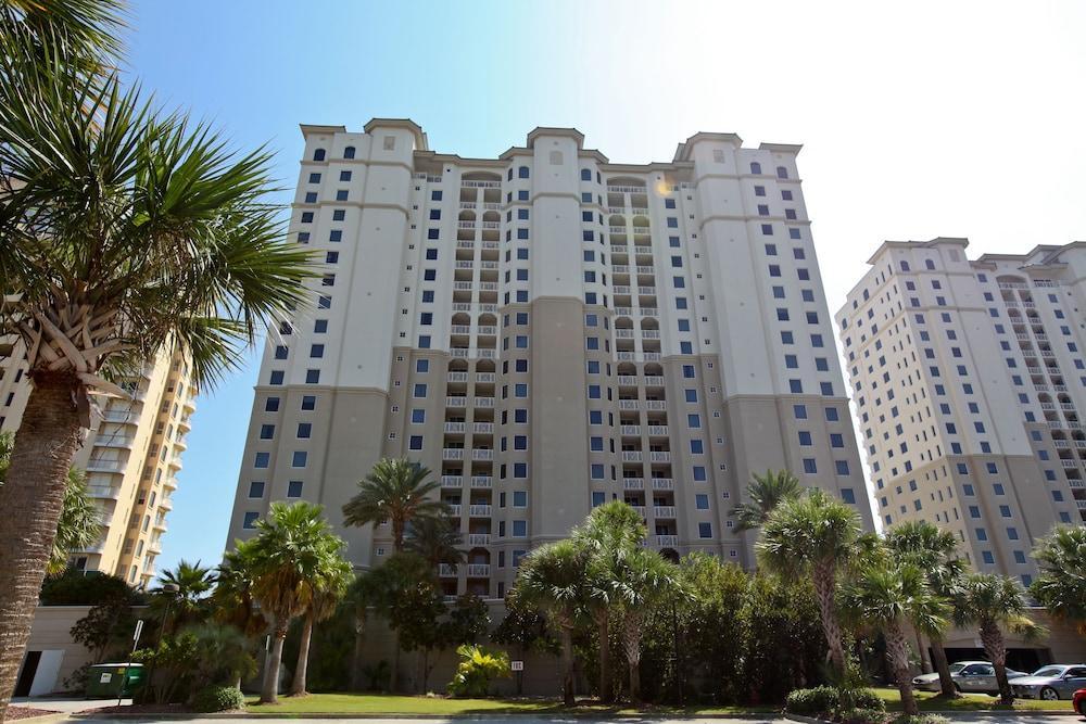 Indigo E * Perdido Key