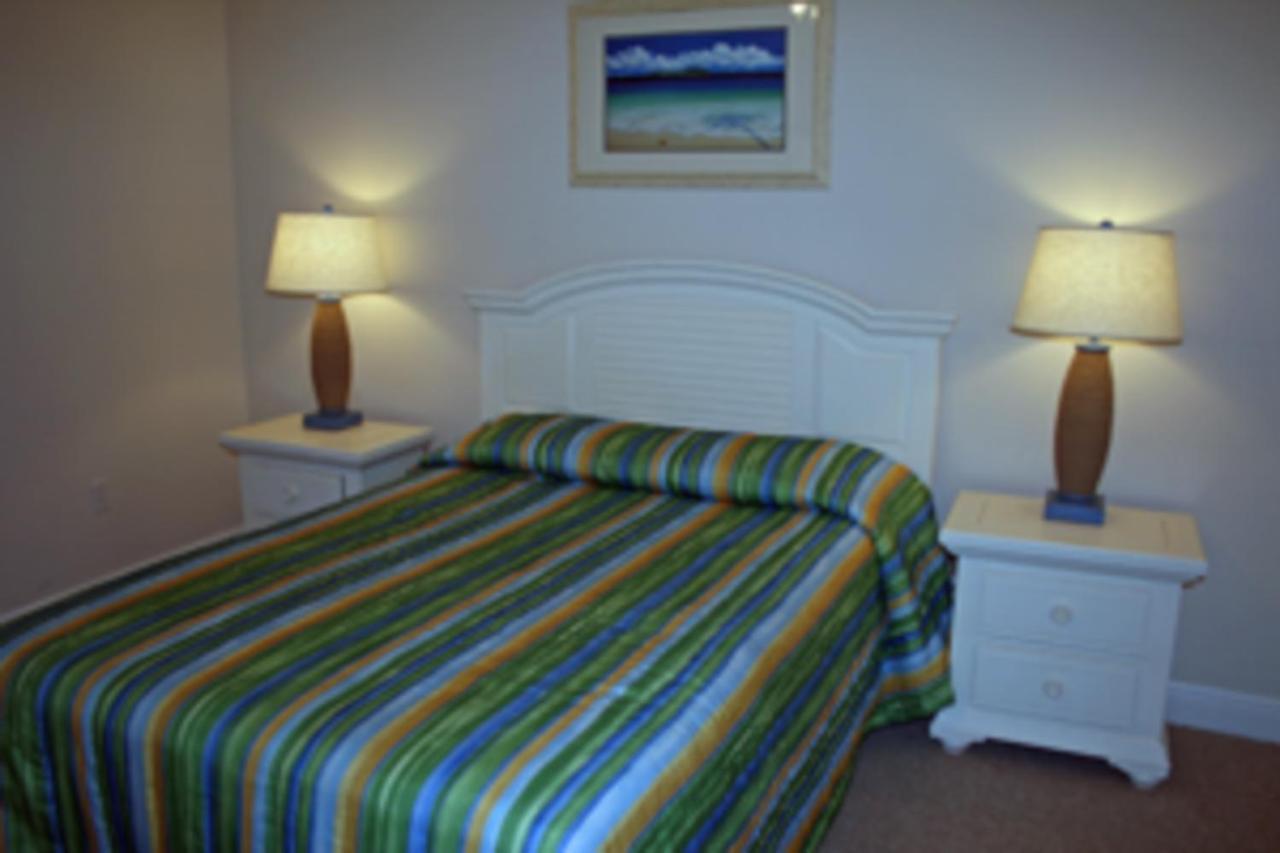 Celadon Holiday home Panama City Beach