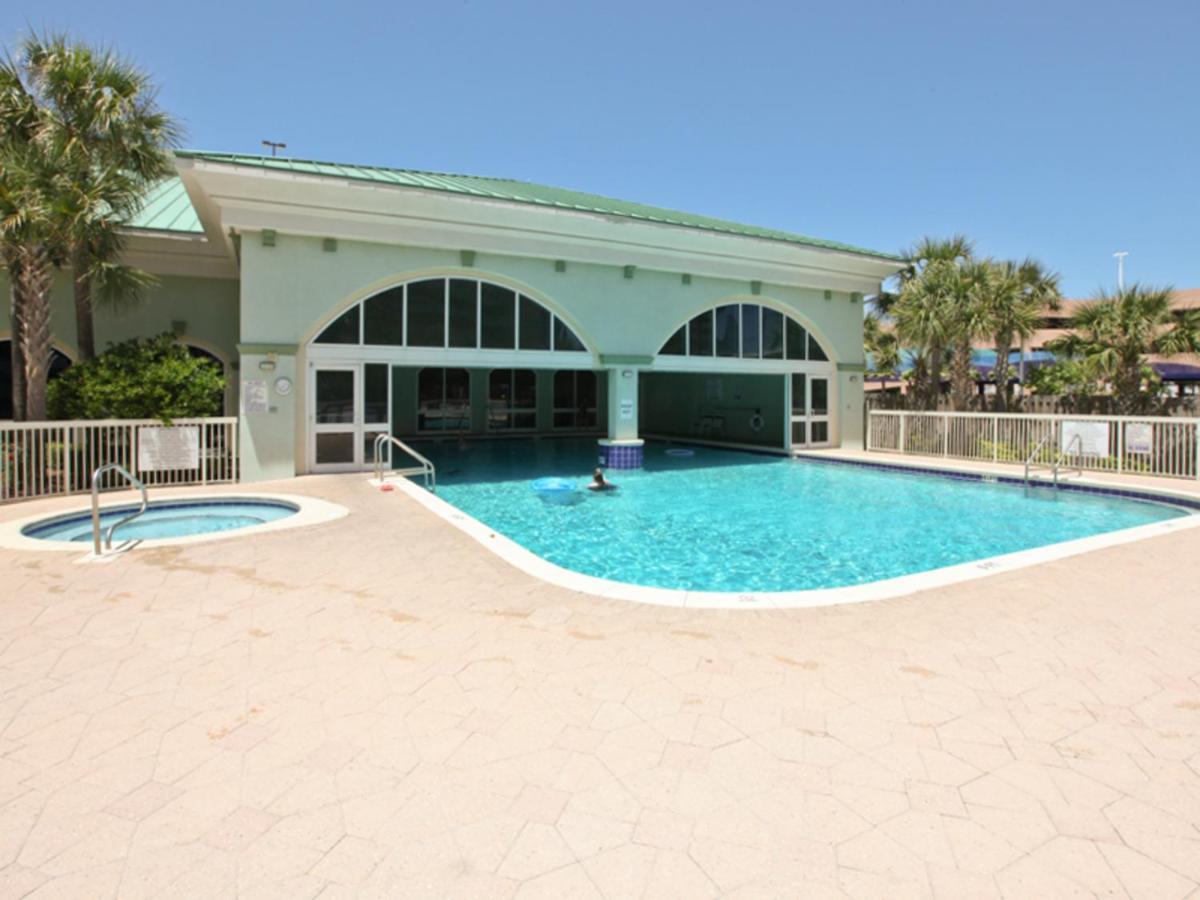Celadon Panama City Beach