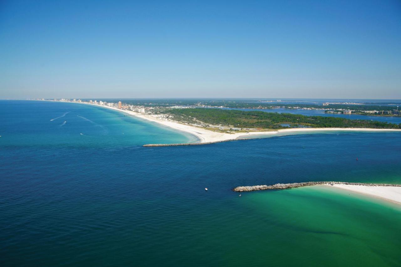 Celadon Holiday home Panama City Beach