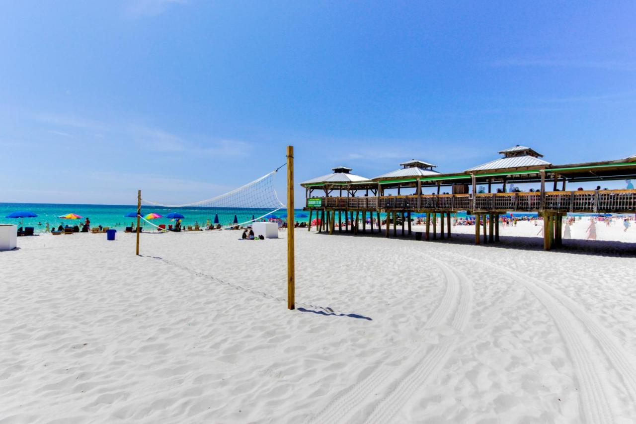 Celadon Panama City Beach