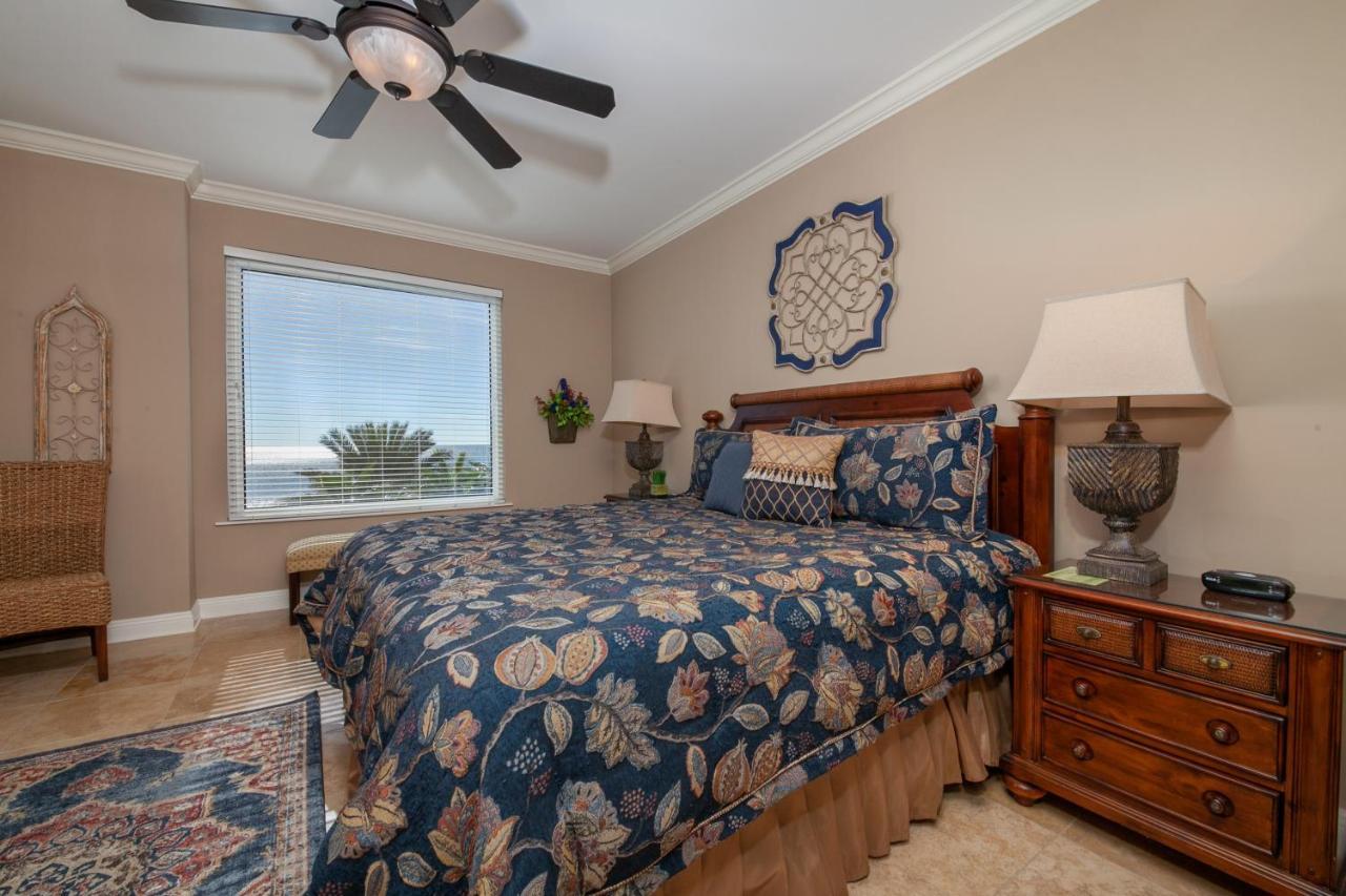 Indigo E Holiday home *