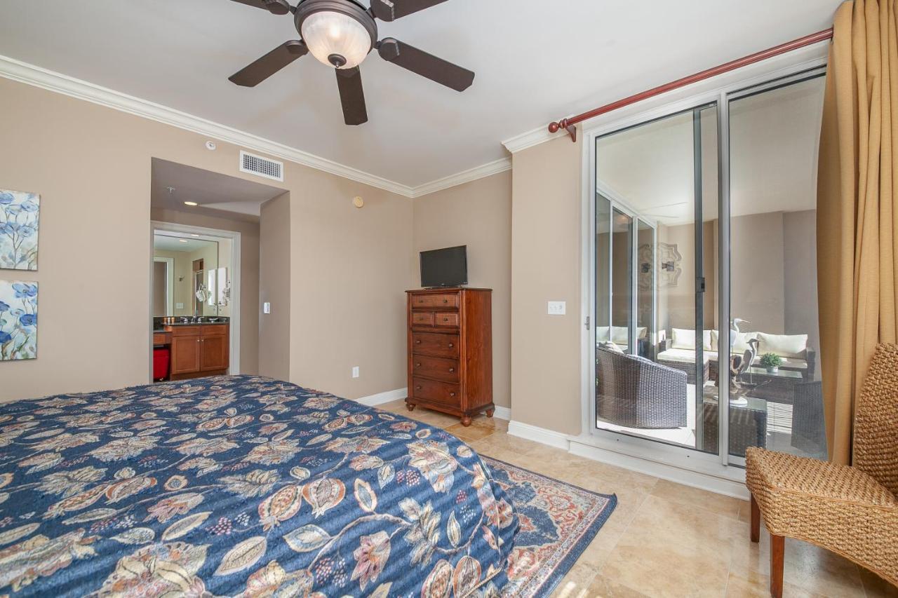 Indigo E Holiday home