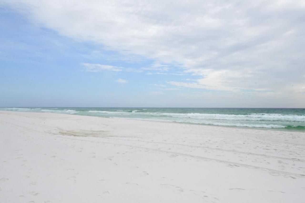 Holiday home Huntington By The Sea Destin
