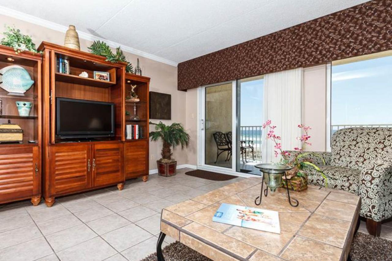 Holiday home Island Echos 2nd - 3rd Floor