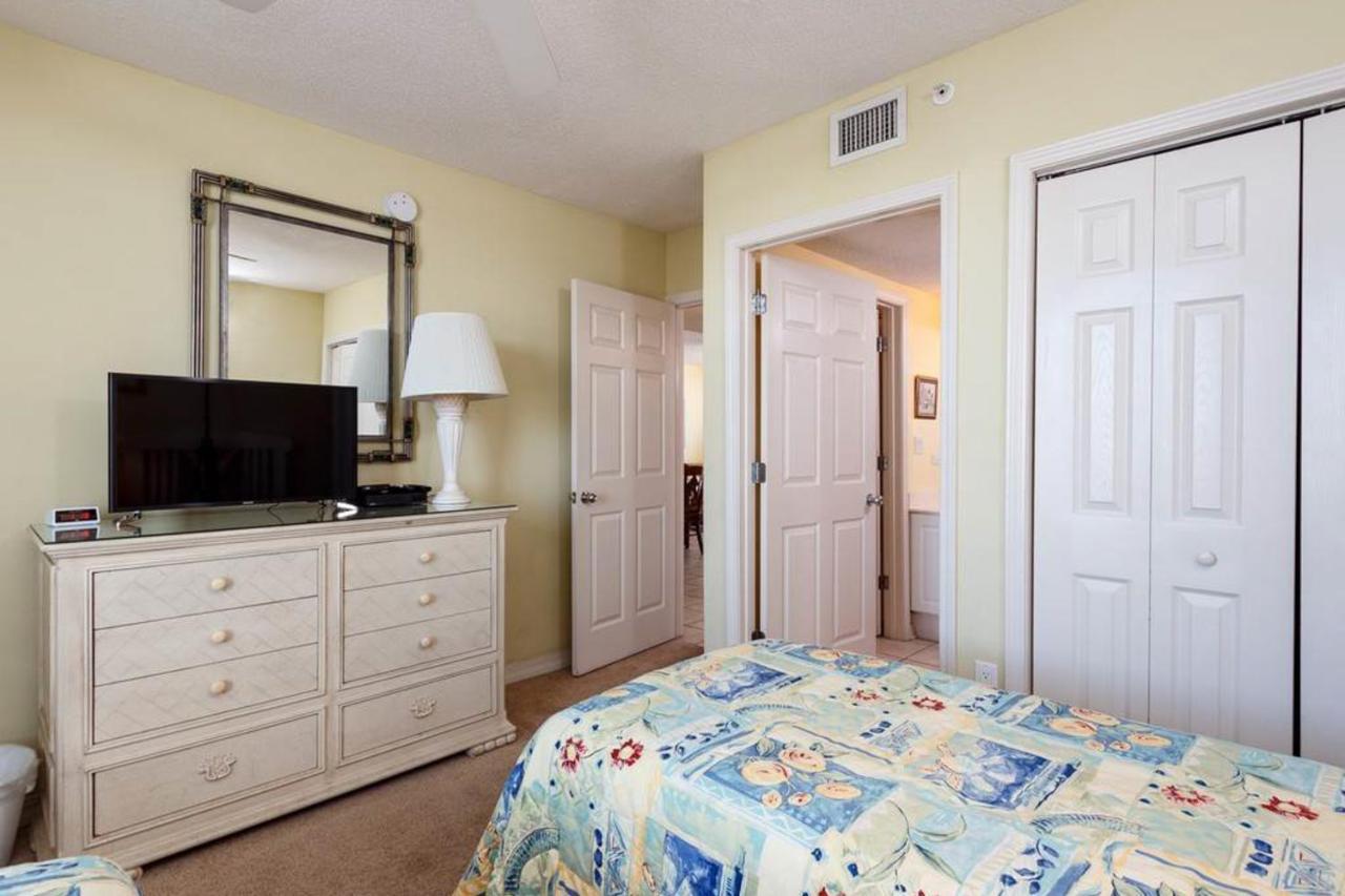Island Princess Holiday home *