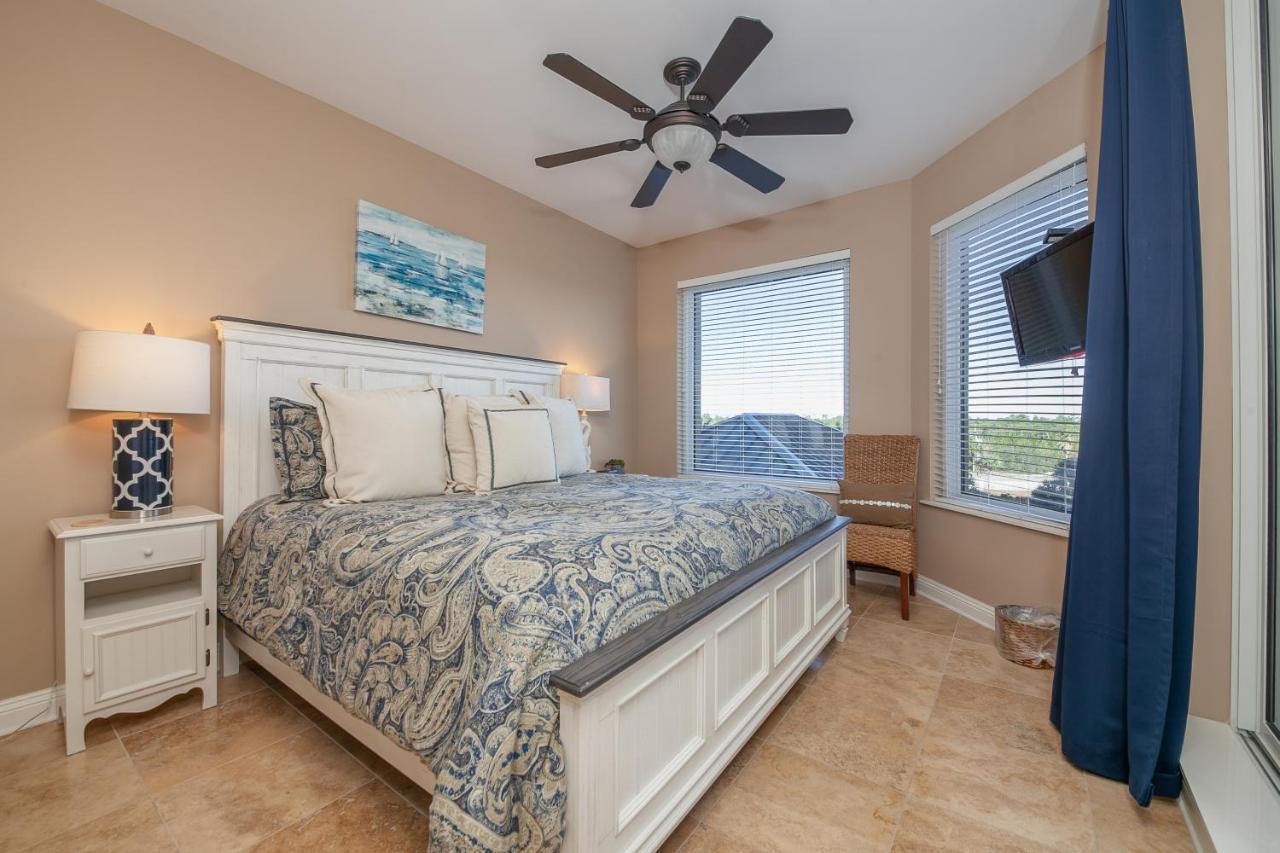 Holiday home Indigo E