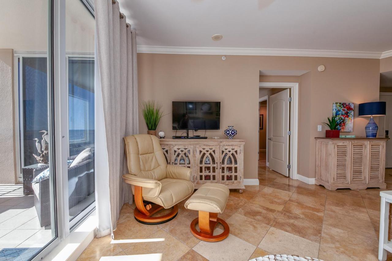 Holiday home Indigo E