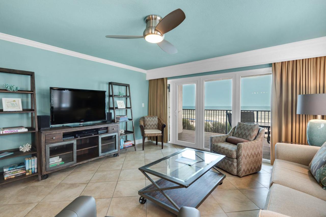 Huntington By The Sea Destin